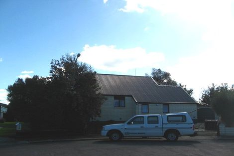 Photo of property in 4 Ash Place, Mosgiel, 9024