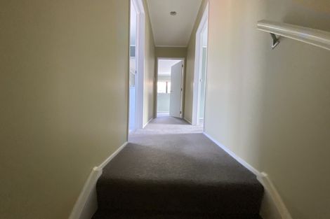 Photo of property in 60a Millen Avenue, Pakuranga, Auckland, 2010