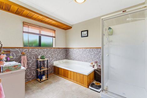Photo of property in 61 Clarke Avenue, Highbury, Palmerston North, 4412