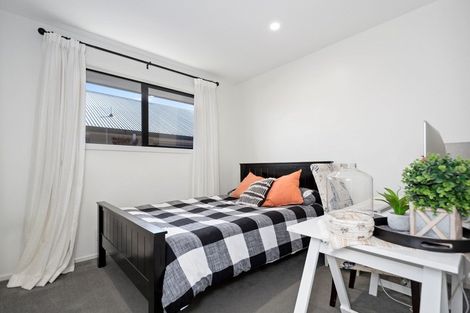 Photo of property in 28 Piata Street, Papamoa Beach, Papamoa, 3118