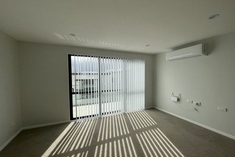 Photo of property in 29 Hinonga Loop, Silverdale, 0932