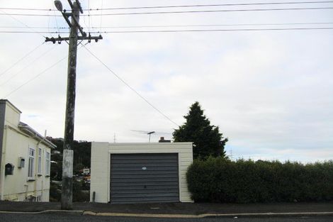 Photo of property in 472 South Road, Calton Hill, Dunedin, 9012