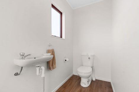 Photo of property in 243c Manaia Road, Homebush, Masterton, 5885