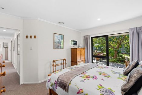 Photo of property in 6 Karlos Lane, Levin, 5510