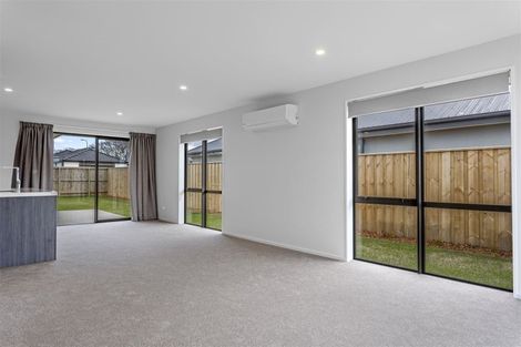 Photo of property in 9 Stackwood Avenue, Woodend, 7610