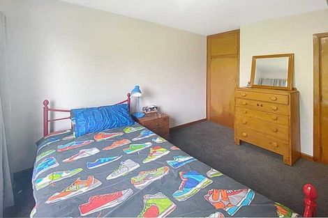 Photo of property in 27 Carruthers Street, Ilam, Christchurch, 8041