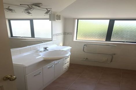 Photo of property in 105 Parau Street, Mount Eden, Auckland, 1041