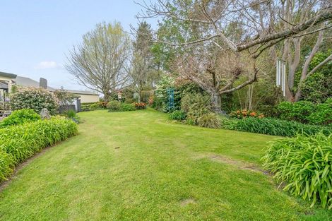 Photo of property in 82 Pugh Road, Pongakawa, Te Puke, 3186