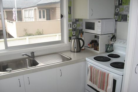 Photo of property in 244a Oceanbeach Road, Mount Maunganui, 3116