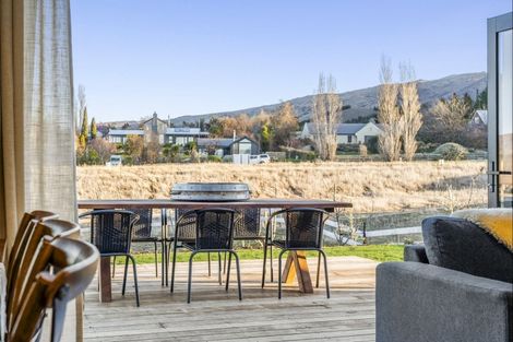 Photo of property in 129 Hall Road, Bannockburn, Cromwell, 9384