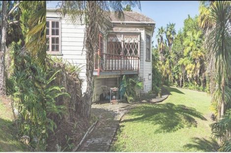 Photo of property in 31 Riverside Drive, Riverside, Whangarei, 0112