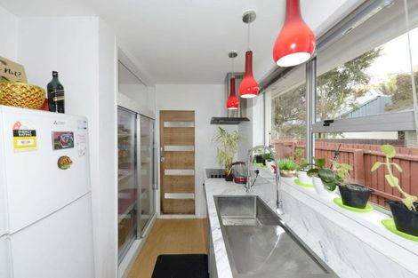 Photo of property in 3/145b Clarence Street, Riccarton, Christchurch, 8011