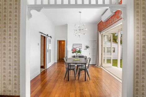 Photo of property in 8 West Street, Taumarunui, 3920