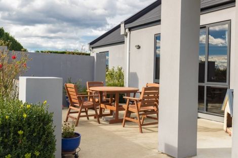 Photo of property in 1253 Oxford Road, Cust, Rangiora, 7471