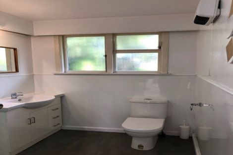 Photo of property in 11 Evesham Crescent, Spreydon, Christchurch, 8024