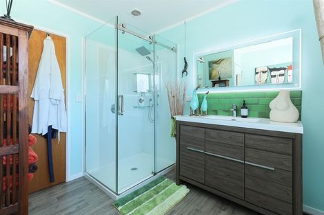 Photo of property in 471 State Highway 30, Lake Rotoma, Rotorua, 3074