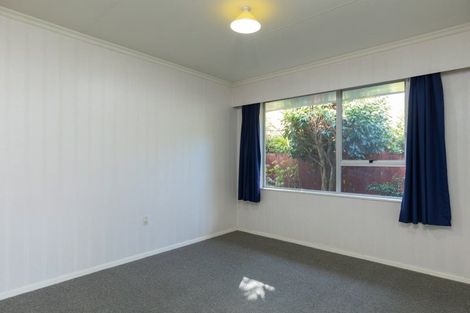 Photo of property in 1/10 Manor Place, Redwoodtown, Blenheim, 7201