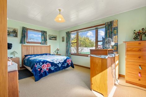Photo of property in 20 Craven Street, Sockburn, Christchurch, 8042