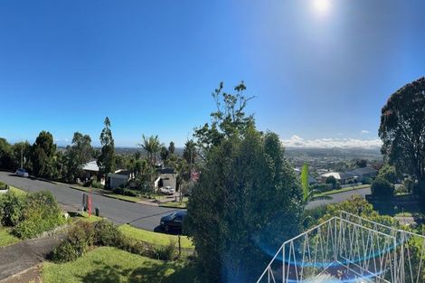 Photo of property in 10 Routly Avenue, Pukekohe, 2120