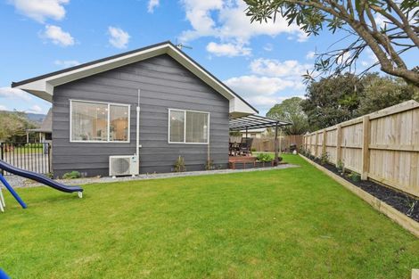 Photo of property in 10 Dundas Street, The Wood, Nelson, 7010