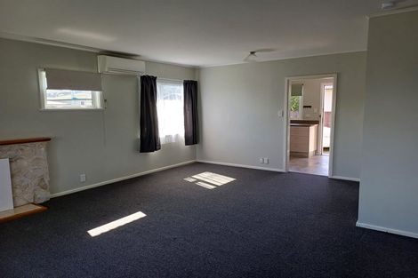 Photo of property in 2 Fergusson Street, Stoke, Nelson, 7011