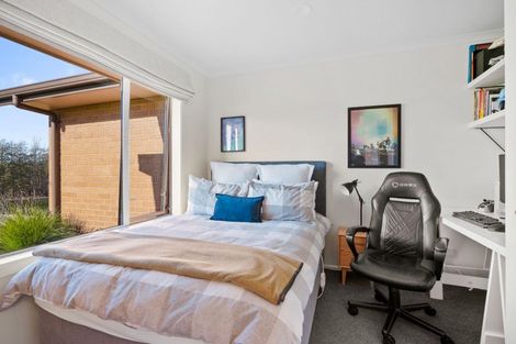 Photo of property in 75 Andersons Line, Clareville, Carterton, 5713