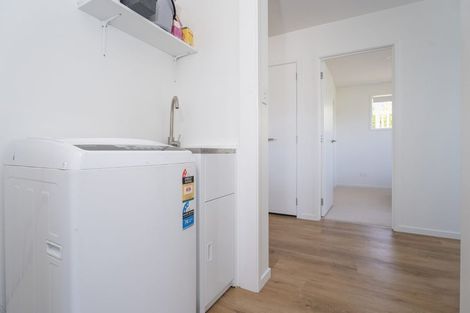 Photo of property in 81 Greenhills Drive, Coromandel, 3506