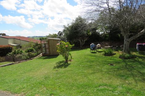 Photo of property in 36 Okahu Road, Kaitaia, 0410