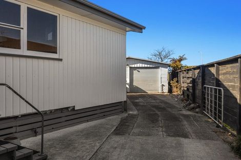 Photo of property in 24 Rata Avenue, Edgecumbe, 3120