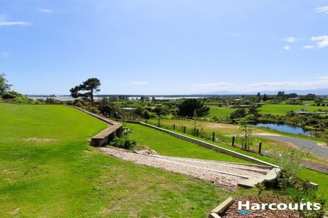 Photo of property in 19 Westdale Road, Redwood Valley, Richmond, 7081