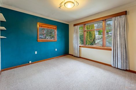Photo of property in 7a Avenue Road, West End, Timaru, 7910