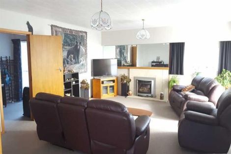 Photo of property in 2 Tay Street, Spotswood, New Plymouth, 4310