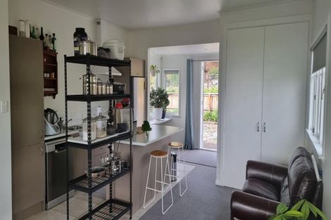 Photo of property in 12 Penny Lane, Richmond, 7020