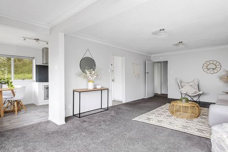 Photo of property in 21 Lochend Street, Musselburgh, Dunedin, 9013