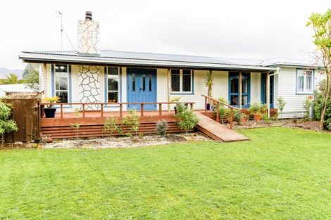 Photo of property in 32 East Road, Shannon, 4821