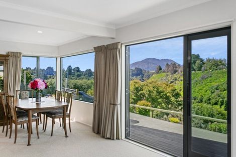 Photo of property in 11/26 Robinson Terrace, Rangatira Park, Taupo, 3330