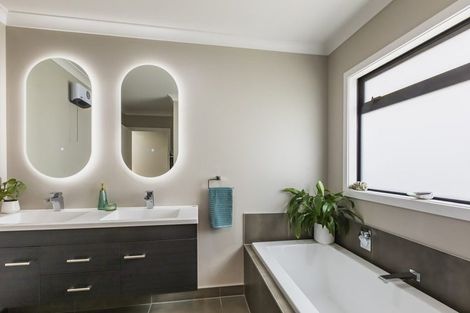 Photo of property in 75 Squire Drive, Awatoto, Napier, 4110