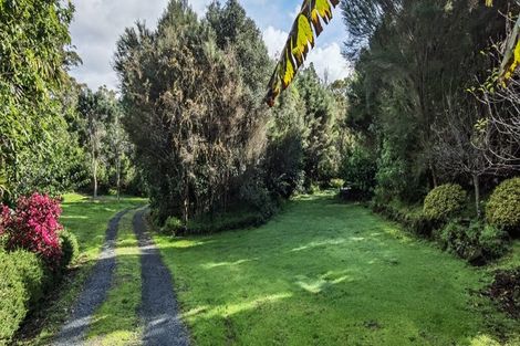 Photo of property in 17 Edmonds Road, Kerikeri, 0293