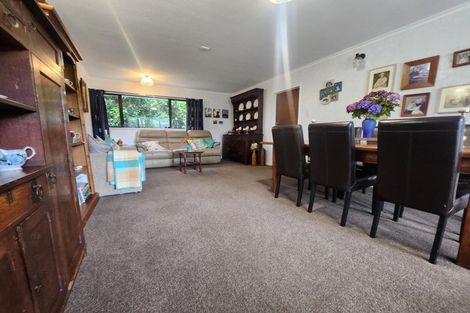 Photo of property in 36 Oban Street, Holmes Hill, Oamaru, 9401