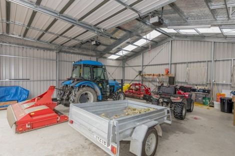 Photo of property in 22 Lethbridge Street, Feilding, 4702