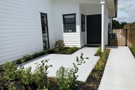 Photo of property in 50b Puhirake Crescent, Pyes Pa, Tauranga, 3112