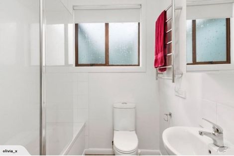 Photo of property in 80 Sophia Street, Glenholme, Rotorua, 3010