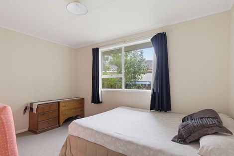 Photo of property in 4 Donna Street, Outer Kaiti, Gisborne, 4010