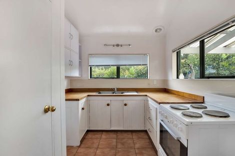 Photo of property in 55a Somme Parade, Whanganui, 4500