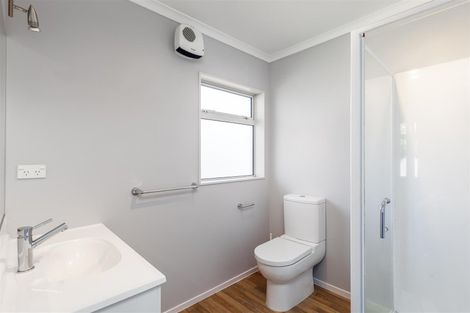 Photo of property in 4a Melanie Place, Orewa, 0931