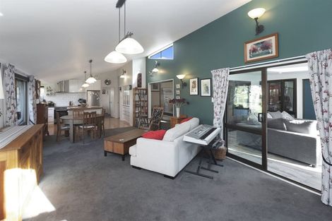 Photo of property in 8 Tekapo Place, Opawa, Christchurch, 8023