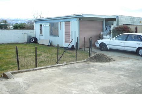 Photo of property in 4 Arnott Street, Alexandra, 9320