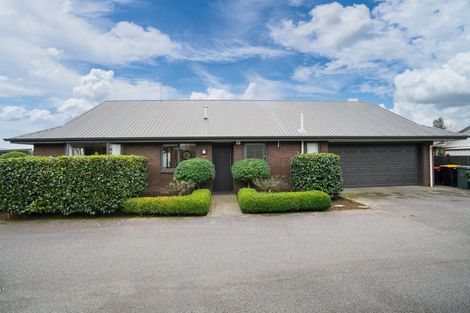 Photo of property in 190 Ward Street, Hargest, Invercargill, 9810