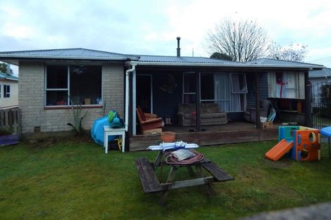 Photo of property in 74 Kaniere Road, Hokitika, 7811