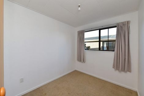 Photo of property in 45 Gunn Road, Albert Town, Wanaka, 9305